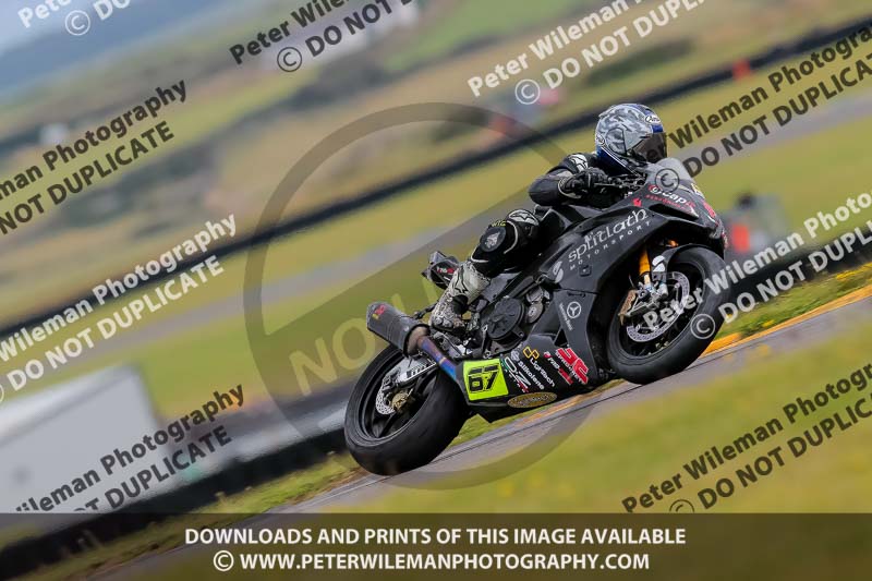 PJ Motorsport 2019;anglesey no limits trackday;anglesey photographs;anglesey trackday photographs;enduro digital images;event digital images;eventdigitalimages;no limits trackdays;peter wileman photography;racing digital images;trac mon;trackday digital images;trackday photos;ty croes